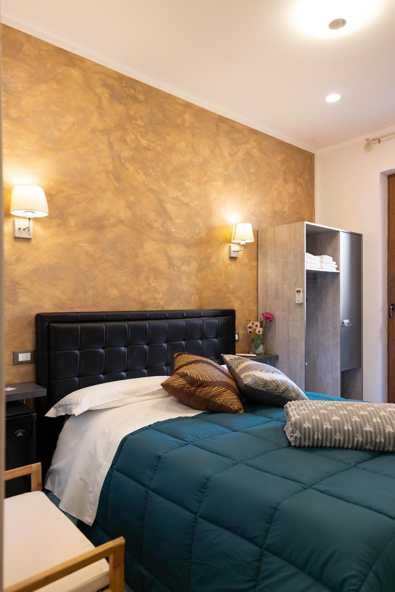 B&B Nonna Maria Alghero Luaran gambar